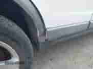 2012 Chevrolet Captiva Sport 1LS with VIN 3GNAL1EK2CS613320, listed as a IAAI auction lot 41526214 with 185,369 mi miles and . Bid and sale history available at DreamBid. Image 6.