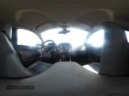 ✅ 2017 Chevrolet Colorado 4WD WT • VIN: 1GCHTBEN5H1266341 • Lot: 42706503. Wystawiony na IAAI z przebiegiem 258 943 mil. Bezpłatny archiwum sprzedaży aukcyjnych z USA i szczegółowy raport historii pojazdu na DreamBid. Zdjęcie 18.