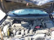 ✅ 2013 Mitsubishi Lancer ES • VIN: JA32U2FU3DU013602 • Lot: 43305956. Listed on IAAI with 149,517 mi. Free auction sales archive from the USA and detailed vehicle history report at DreamBid. Image 10.