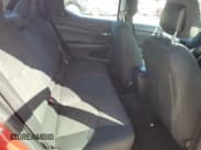 ✅ 2014 Dodge Avenger SE • VIN: 1C3CDZAB2EN130754 • Лот: 74458054. Опубликован ранее на Copart с пробегом 112 814 миль. Бесплатный доступ к архиву аукционных продаж из США и подробный отчёт об истории автомобиля на DreamBid. Изображение 11.