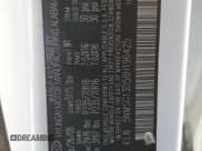 ✅ 2008 Hyundai Santa Fe GLS • VIN: 5NMSG13D58H196425 • Лот: 79514964. Опубликован ранее на Copart с пробегом 169 861 миль. Бесплатный доступ к архиву аукционных продаж из США и подробный отчёт об истории автомобиля на DreamBid. Изображение 14.