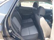 ✅ 2021 Hyundai Kona SEL • VIN: KM8K22AA3MU669394 • Лот: 43492785. Опубликован ранее на IAAI с пробегом 34 301 миль. Бесплатный доступ к архиву аукционных продаж из США и подробный отчёт об истории автомобиля на DreamBid. Изображение 8.