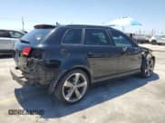 ✅ 2011 Audi A3 Premium Plus • VIN: WAUMFAFM2BA081495 • Лот: 66142665. Опубликован ранее на Copart с пробегом 102 636 миль. Бесплатный доступ к архиву аукционных продаж из США и подробный отчёт об истории автомобиля на DreamBid. Изображение 3.