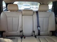 ✅ 2011 Hyundai Santa Fe Limited • VIN: 5XYZK4AG8BG009739 • Lot: 71326595. Listed on Copart with 117,249 mi. Free auction sales archive from the USA and detailed vehicle history report at DreamBid. Image 10.