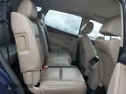 ✅ 2011 Mazda CX-9 Touring • VIN: JM3TB3CV6B0315895 • Lot: 93184735. Listed on Copart with 159,277 mi. Free auction sales archive from the USA and detailed vehicle history report at DreamBid. Image 11.