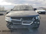 ✅ 2016 Dodge Journey SE • VIN: 3C4PDCAB0GT240358 • Lot: 86099105. Listed on Copart with 201,276 mi. Free auction sales archive from the USA and detailed vehicle history report at DreamBid. Image 5.