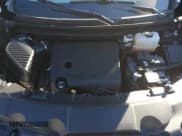 ✅ 2021 Chevrolet Traverse RS • VIN: 1GNEVJKW0MJ243183 • Lot: 44626405. Wystawiony na Copart z przebiegiem 51 452 mil. Bezpłatny archiwum sprzedaży aukcyjnych z USA i szczegółowy raport historii pojazdu na DreamBid. Zdjęcie 12.