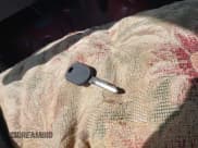 ✅ 2011 Ford F-250 XL • VIN: 1FT7X2B64BED07975 • Lot: 41586509. Listed on IAAI with 74,010 mi. Free auction sales archive from the USA and detailed vehicle history report at DreamBid. Image 11.