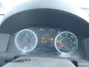 ✅ 2012 Ford Escape XLT • VIN: 1FMCU9DG4CKC61892 • Lot: 43756792. Wystawiony na IAAI z przebiegiem 145 847 mil. Bezpłatny archiwum sprzedaży aukcyjnych z USA i szczegółowy raport historii pojazdu na DreamBid. Zdjęcie 7.