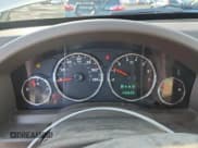 ✅ 2010 Jeep Liberty Sport • VIN: 1J4PN2GK3AW116658 • Lot: 91206175. Listed on Copart with 146,693 mi. Free auction sales archive from the USA and detailed vehicle history report at DreamBid. Image 9.