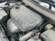 ✅ 2016 Jeep Cherokee Limited • VIN: 1C4PJMDB6GW331557 • Lot: 41601297. Wystawiony na IAAI z przebiegiem 175 562 mil. Bezpłatny archiwum sprzedaży aukcyjnych z USA i szczegółowy raport historii pojazdu na DreamBid. Zdjęcie 19.