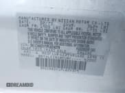 ✅ 2023 Nissan Versa S • VIN: 3N1CN8DV1PL824379 • Lot: 43374184. Wystawiony na IAAI z przebiegiem 99 285 mil. Bezpłatny archiwum sprzedaży aukcyjnych z USA i szczegółowy raport historii pojazdu na DreamBid. Zdjęcie 9.