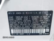 ✅ 2019 Honda Fit LX • VIN: 3HGGK5H4XKM703328 • Lot: 42384071. Listed on IAAI with 70,764 mi. Free auction sales archive from the USA and detailed vehicle history report at DreamBid. Image 9.