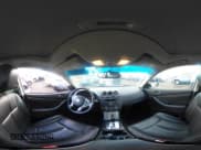 ✅ 2009 Nissan Altima S • VIN: 1N4AL21EX9N473265 • Lot: 43597549. Wystawiony na IAAI z przebiegiem 139 893 mil. Bezpłatny archiwum sprzedaży aukcyjnych z USA i szczegółowy raport historii pojazdu na DreamBid. Zdjęcie 19.