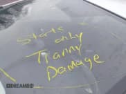 ✅ 2018 Nissan Note SV • VIN: 3N1CE2CP0JL361920 • Лот: 43783858. Опубликован ранее на IAAI с пробегом 59 822 миль. Бесплатный доступ к архиву аукционных продаж из США и подробный отчёт об истории автомобиля на DreamBid. Изображение 6.