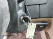 ✅ 2007 Chevrolet Equinox LT • VIN: 2CNDL63F576053348 • Лот: 41488081. Опубликован ранее на IAAI с пробегом 175 989 миль. Бесплатный доступ к архиву аукционных продаж из США и подробный отчёт об истории автомобиля на DreamBid. Изображение 11.