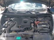 ✅ 2013 Nissan Juke S • VIN: JN8AF5MV5DT229742 • Лот: 42797100. Опубликован ранее на IAAI с пробегом 101 300 миль. Бесплатный доступ к архиву аукционных продаж из США и подробный отчёт об истории автомобиля на DreamBid. Изображение 10.