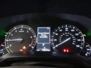 ✅ 2018 Lexus RX 350L Premium • VIN: JTJGZKCA3J2003885 • Лот: 42381977. Опубликован ранее на IAAI с пробегом 76 823 миль. Бесплатный доступ к архиву аукционных продаж из США и подробный отчёт об истории автомобиля на DreamBid. Изображение 7.