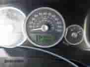 2006 Mercury Mariner Luxury with VIN 4M2YU56106KJ09196, listed as a IAAI auction lot 43307535 with 208,433 mi miles and . Bid and sale history available at DreamBid. Image 7.