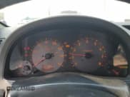 ✅ 2004 Infiniti G35 w/Leather • VIN: JNKCV54EX4M805793 • Lot: 58595535. Listed on Copart with 189,123 mi. Free auction sales archive from the USA and detailed vehicle history report at DreamBid. Image 9.