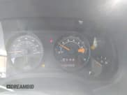 ✅ 2016 Jeep Compass Sport • VIN: 1C4NJCBA6GD574101 • Lot: 43412109. Wystawiony na IAAI z przebiegiem 114 959 mil. Bezpłatny archiwum sprzedaży aukcyjnych z USA i szczegółowy raport historii pojazdu na DreamBid. Zdjęcie 15.