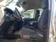 2004 Dodge 1500 SLT z VIN 1D7HU18D74S517638, wystawiony jako Copart lot #82491715 z przebiegiem 166 672 mil mil oraz Szkoda całkowita • Salvage title. Historia ofert i sprzedaży dostępna na DreamBid. Obrazek 7.