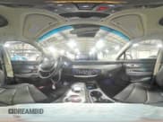 ✅ 2023 Genesis GV70 2.5T • VIN: KMUMADTB1PU120781 • Lot: 53328235. Listed on Copart with 44,979 mi. Free auction sales archive from the USA and detailed vehicle history report at DreamBid. Image 16.