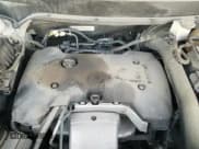 ✅ 2019 GMC Terrain SLE • VIN: 3GKALTEX0KL206125 • Лот: 87242995. Опубликован ранее на Copart с пробегом 116 375 миль. Бесплатный доступ к архиву аукционных продаж из США и подробный отчёт об истории автомобиля на DreamBid. Изображение 14.