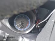 ✅ 2015 Toyota Corolla LE • VIN: 2T1BURHE8FC345082 • Lot: 43055448. Listed on IAAI with 121,072 mi. Free auction sales archive from the USA and detailed vehicle history report at DreamBid. Image 7.