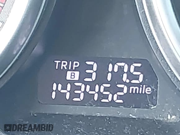 ✅ 2015 Mazda CX-9 Touring • VIN: JM3TB3CV1F0461403 • Lot: 42148325. Listed on IAAI with 143,452 mi. Free auction sales archive from the USA and detailed vehicle history report at DreamBid. Image 15.