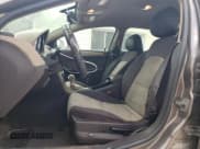 ✅ 2011 Chevrolet Malibu 1LS • VIN: 1G1ZB5E16BF204388 • Lot: 75195854. Wystawiony na Copart z przebiegiem 232 079 mil. Bezpłatny archiwum sprzedaży aukcyjnych z USA i szczegółowy raport historii pojazdu na DreamBid. Zdjęcie 7.