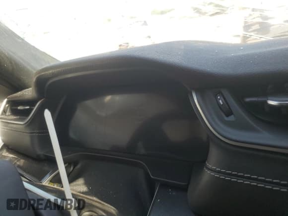 ✅ 2022 Jeep Grand Cherokee Altitude • VIN: 1C4RJHAG6N8617457 • Lot: 66623835. Listed on Copart with Not provided. Free auction sales archive from the USA and detailed vehicle history report at DreamBid. Image 9.