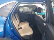 ✅ 2022 Ford Escape SE Hybrid • VIN: 1FMCU9BZ9NUA39229 • Лот: 42447009. Опубликован ранее на IAAI с пробегом 39 657 миль. Бесплатный доступ к архиву аукционных продаж из США и подробный отчёт об истории автомобиля на DreamBid. Изображение 8.