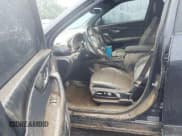 ✅ 2021 Chevrolet Blazer RS • VIN: 3GNKBKRS9MS528161 • Lot: 42301253. Wystawiony na IAAI z przebiegiem 15 951 mil. Bezpłatny archiwum sprzedaży aukcyjnych z USA i szczegółowy raport historii pojazdu na DreamBid. Zdjęcie 5.