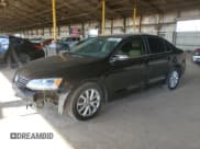 ✅ 2013 Volkswagen Jetta SE • VIN: 3VWDX7AJ8DM254424 • Lot: 80946305. Wystawiony na Copart z przebiegiem 108 067 mil. Bezpłatny archiwum sprzedaży aukcyjnych z USA i szczegółowy raport historii pojazdu na DreamBid. Zdjęcie 1.