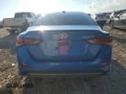 ✅ 2020 Nissan Sentra SR • VIN: 3N1AB8DV4LY227319 • Lot: 71619295. Listed on Copart with 51,164 mi. Free auction sales archive from the USA and detailed vehicle history report at DreamBid. Image 6.