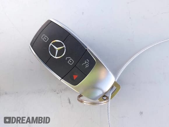 ✅ 2019 Mercedes-Benz A 220 • VIN: WDD3G4EB6KW033049 • Lot: 42211681. Wystawiony na IAAI z przebiegiem 35 186 mil. Bezpłatny archiwum sprzedaży aukcyjnych z USA i szczegółowy raport historii pojazdu na DreamBid. Zdjęcie 11.