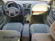 2005 Chevrolet Malibu LS z VIN 1G1ZT54805F285601, wystawiony jako Copart lot #75038064 z przebiegiem 463 039 mil mil oraz Szkoda całkowita • Salvage title. Historia ofert i sprzedaży dostępna na DreamBid. Obrazek 8.