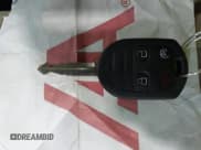 ✅ 2013 Ford Explorer XLT • VIN: 1FM5K7D82DGB04796 • Lot: 43358385. Wystawiony na IAAI z przebiegiem 160 448 mil. Bezpłatny archiwum sprzedaży aukcyjnych z USA i szczegółowy raport historii pojazdu na DreamBid. Zdjęcie 11.