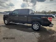 ✅ 2014 Ford F-150 XLT • VIN: 1FTFW1EF5EFA13018 • Лот: 92714175. Опубликован ранее на Copart с пробегом 142 657 миль. Бесплатный доступ к архиву аукционных продаж из США и подробный отчёт об истории автомобиля на DreamBid. Изображение 2.