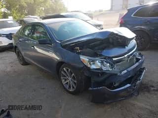 2014 Chevrolet Malibu LS with VIN 1G11B5SL2EF205013, listed as a IAAI auction lot 43021022 with 184,433 mi miles and . Bid and sale history available at DreamBid. Image 1.