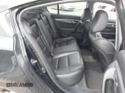 ✅ 2012 Acura TL Technology • VIN: 19UUA8F57CA007933 • Лот: 43416911. Опубликован ранее на IAAI с пробегом 170 368 миль. Бесплатный доступ к архиву аукционных продаж из США и подробный отчёт об истории автомобиля на DreamBid. Изображение 8.