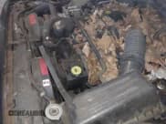 ✅ 1999 Jeep Cherokee Sport • VIN: 1J4FF68S2XL602709 • Lot: 41177232. Listed on IAAI with Not provided. Free auction sales archive from the USA and detailed vehicle history report at DreamBid. Image 6.