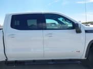 ✅ 2021 GMC Sierra 1500 AT4 • VIN: 3GTP9EELXMG360365 • Лот: 43158114. Опубликован ранее на IAAI с пробегом 62 924 миль. Бесплатный доступ к архиву аукционных продаж из США и подробный отчёт об истории автомобиля на DreamBid. Изображение 13.