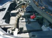 ✅ 2017 Ford Police Interceptor Utility • VIN: 1FM5K8ARXHGA04700 • Лот: 41942683. Опубликован ранее на IAAI с пробегом 120 594 миль. Бесплатный доступ к архиву аукционных продаж из США и подробный отчёт об истории автомобиля на DreamBid. Изображение 20.