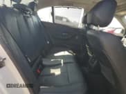 ✅ 2015 BMW 3 Series 335i • VIN: WBA3A9C58FKW74915 • Lot: 81143685. Listed on Copart with 108,678 mi. Free auction sales archive from the USA and detailed vehicle history report at DreamBid. Image 10.