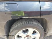 ✅ 2015 GMC Terrain SLT • VIN: 2GKFLYE32F6216486 • Lot: 42728606. Listed on IAAI with 98,530 mi. Free auction sales archive from the USA and detailed vehicle history report at DreamBid. Image 6.