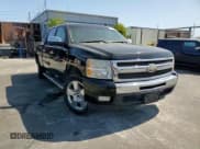 ✅ 2011 Chevrolet Silverado 1500 LT • VIN: 3GCPCSE06BG268897 • Lot: 60424494. Listed on Copart with 147,864 mi. Free auction sales archive from the USA and detailed vehicle history report at DreamBid. Image 11.