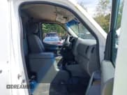 ✅ 2012 Nissan NV Cargo SL • VIN: 1N6AF0KY0CN107544 • Lot: 43138211. Wystawiony na IAAI z przebiegiem 324 339 mil. Bezpłatny archiwum sprzedaży aukcyjnych z USA i szczegółowy raport historii pojazdu na DreamBid. Zdjęcie 5.