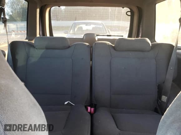 ✅ 2002 Ford Explorer Sport Value • VIN: 1FMYU70E52UB46588 • Лот: 76526084. Опубликован ранее на Copart с пробегом 283 448 миль. Бесплатный доступ к архиву аукционных продаж из США и подробный отчёт об истории автомобиля на DreamBid. Изображение 10.